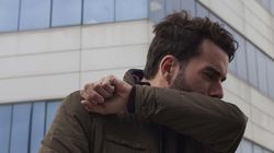 Choroby zapomniane znowu atakują Polaków. Duże wzrosty zachorowań