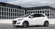 Hyundai i30 1.6 CRDi Comfort - test, opinia, spalanie, cena