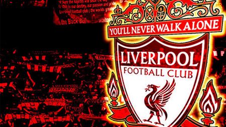 Klub piłkarski wypuszcza grę na iPhone’a! 1