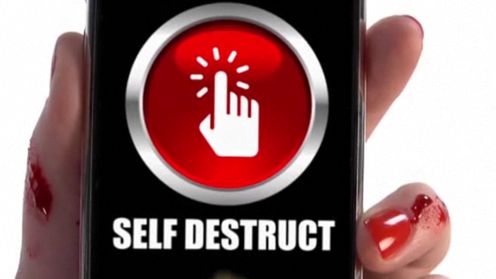 iPhone ma aplikację na każdą okazję [wideo] 1