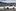 Hyundai i30 1.6 CRDi Comfort - test, opinia, spalanie, cena