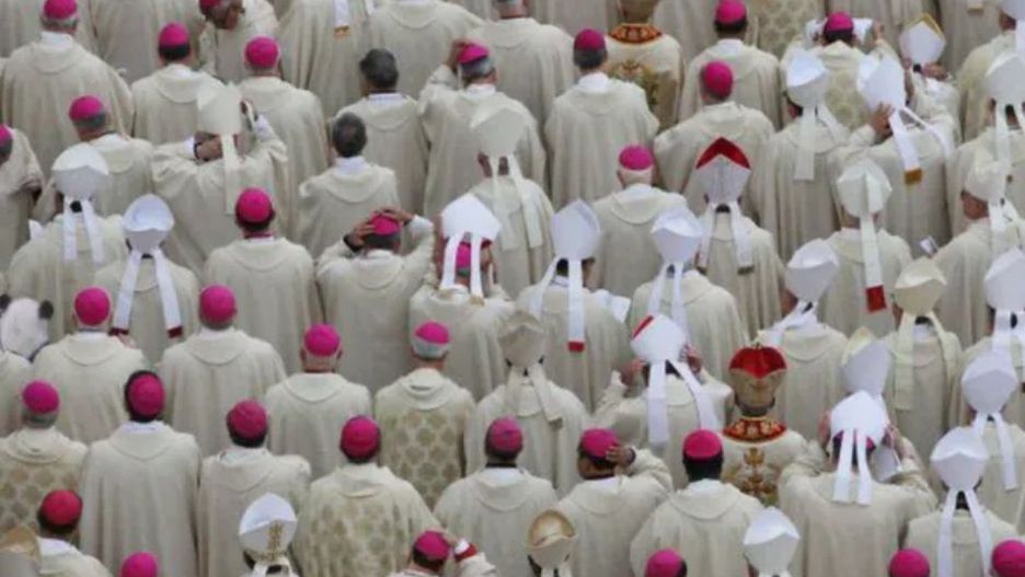 Gdzie jest panda? Tylko nieliczni widzą od razu
