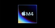 Przetestowali nowy procesor Apple. Oto wyniki wydajności Silicon M4