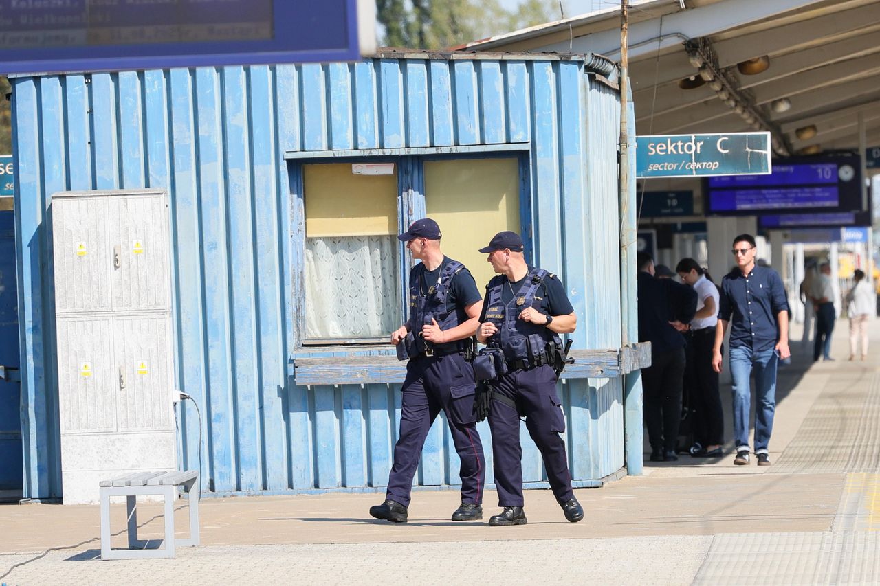 Płacą 6 tys. brutto od ręki. Musisz mieć skończone 21 lat