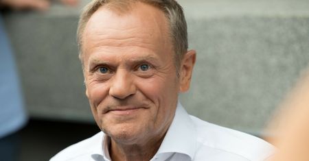 Jak politycy pomagają konkurencji, czyli o błędach w kampanii [OPINIA]