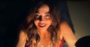Hit Netfliksa w Polsce. Tylko Polacy oszaleli na jego punkcie