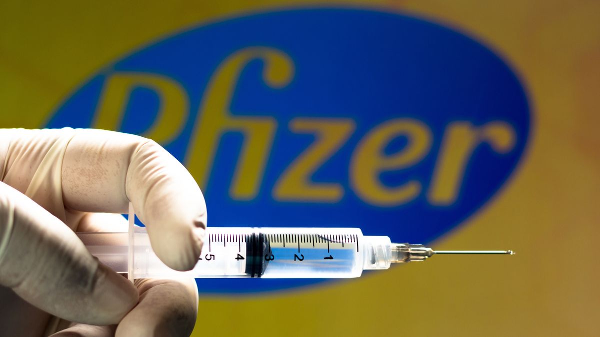 szczepionka na covid-19