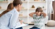 ADHD – wyzwanie dla całej rodziny, nie "złe wychowanie"