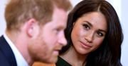 Meghan i Harry udzieli kontrowersyjnego wywiadu. "Stają się celebrytami"