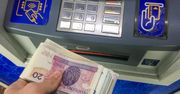1000 złotych na dziecko. Nie wszyscy rodzice je dostaną