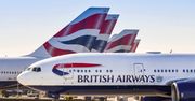 Wielkie zmiany w British Airways. Takich rewolucji jeszcze nie było