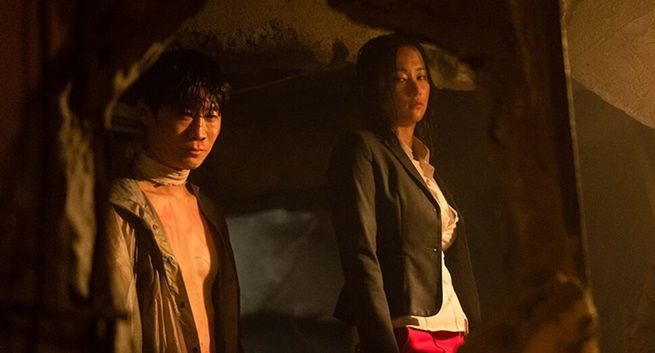 Co latem obejrzymy w ofercie SkyShowtime? Lista filmów i seriali