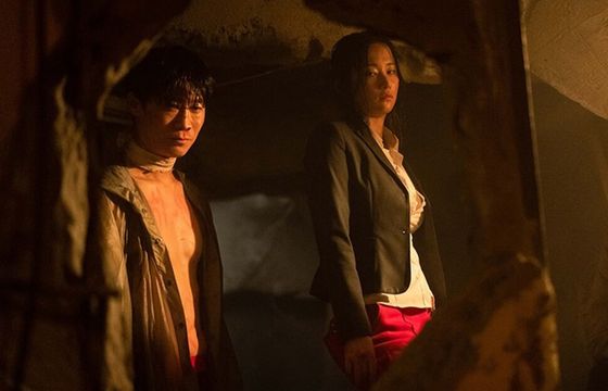 Co latem obejrzymy w ofercie SkyShowtime? Lista filmów i seriali