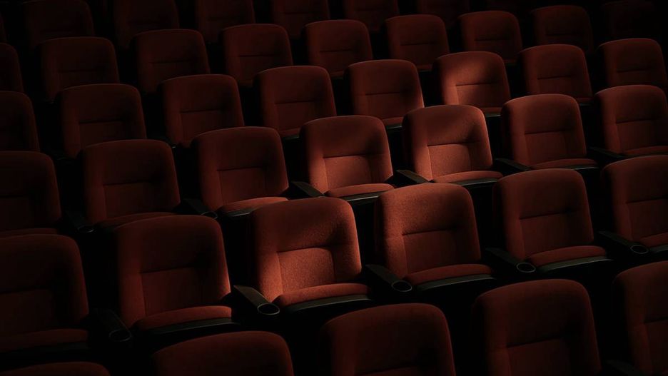 seat, chair, cinema, theater, empty, auditorium, chairs, red, seats, audience, row, hall, movie, conference, stadium, event, concert, room, entertainment, nobody, seating, show, stage, business, performance