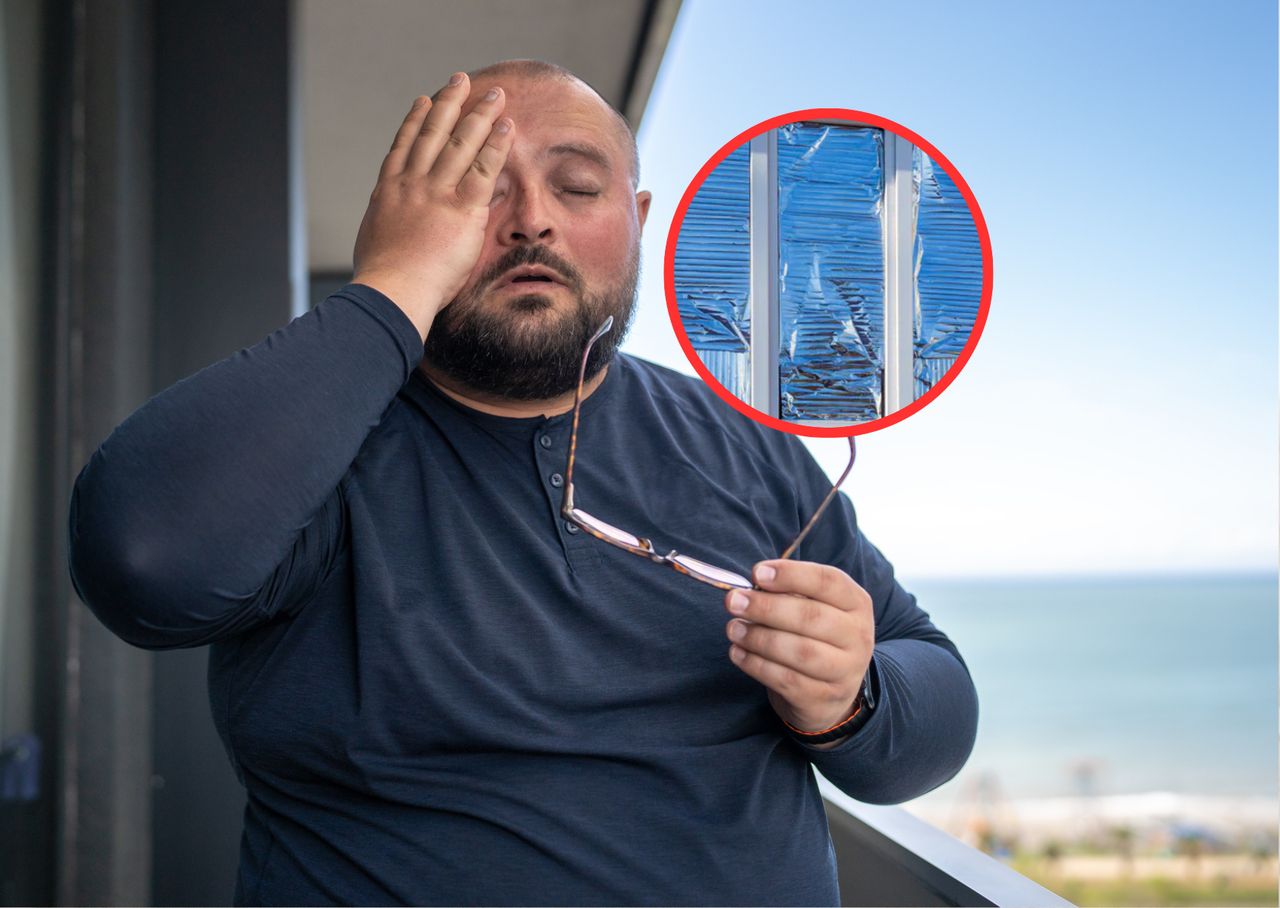 Biegnij do apteki. Hit na upały tylko za kilka złotych