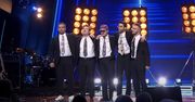 Szczecinek: Kuba i Kuba podbili On Air Music Awards 2026