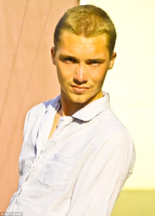 Obraz
