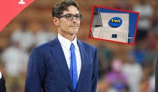 Koncern rodziny Berlusconiego zainteresowany TVN. Potwierdzili plany