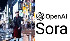 To brzmi jak żart. OpenAI uruchamia konkurencję dla TikToka