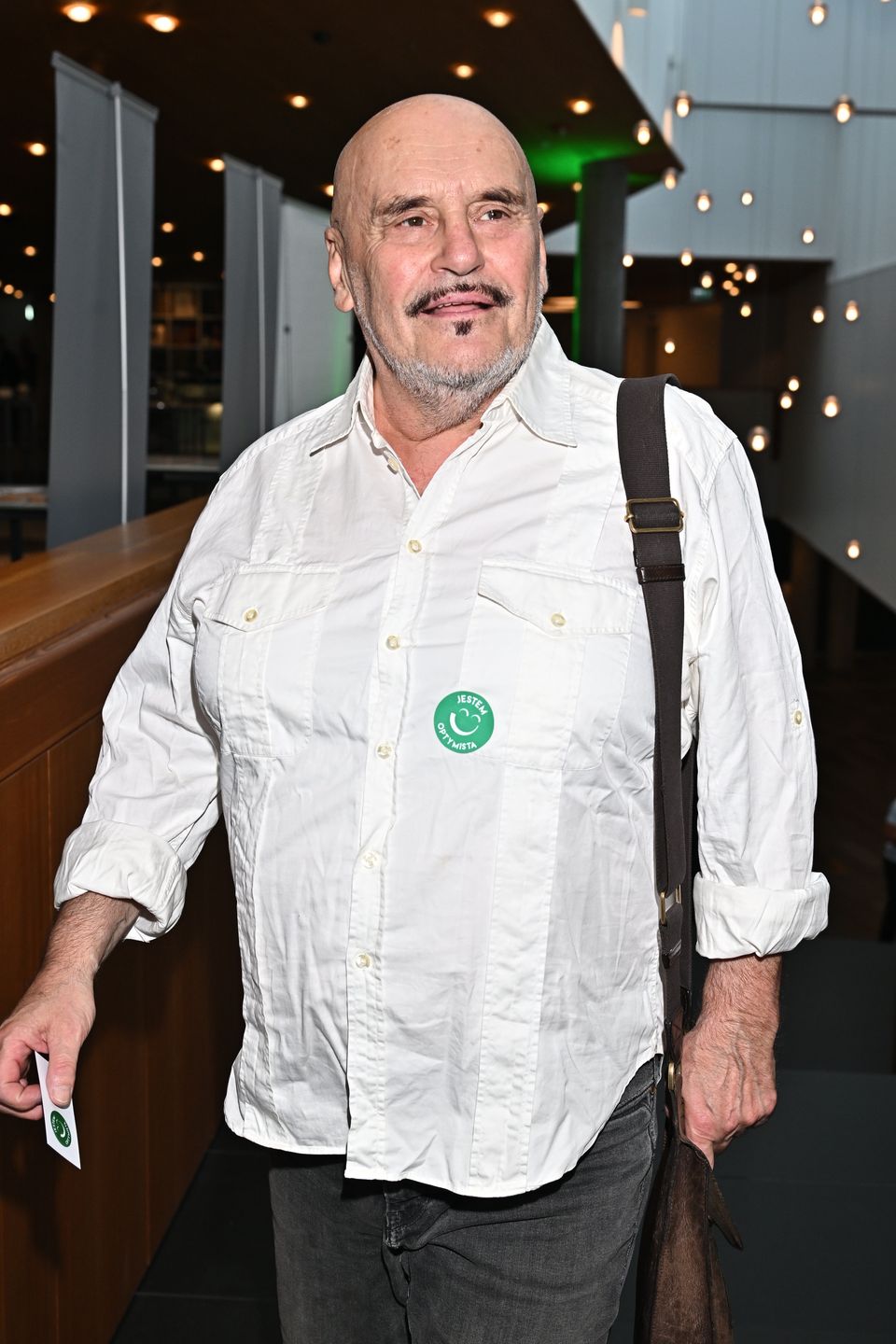 Marian Lichtman