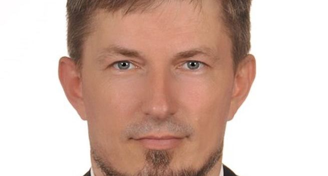 Dariusz Kołacz szefem Polska Press w Lublinie