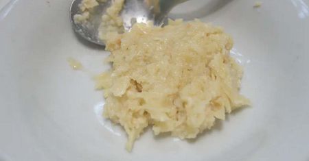 Kuracja trwa 14 dni. Reguluje cholesterol, oczyszcza organizm