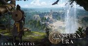 Eastern Era już dostępne na Steam. Co to za gra i jak wygląda rozgrywka?