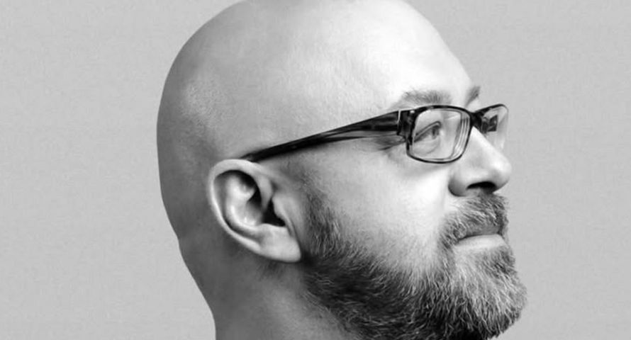 Nie żyje copywriter Robert Kubicki. "Szukamy słów, żeby go pożegnać