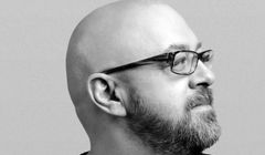 Nie żyje copywriter Robert Kubicki. "Szukamy słów, żeby go pożegnać