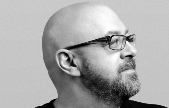 Nie żyje copywriter Robert Kubicki. "Szukamy słów, żeby go pożegnać