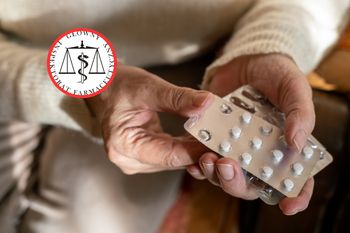 GIF wycofuje serię popularnego leku. Jest stosowany przy zaburzeniach lipidowych