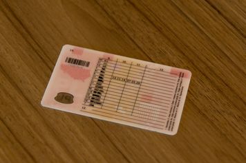 Nie tylko prędkość i alkohol. "Prawko" można stracić nie wsiadając do auta
