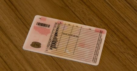 Nie tylko prędkość i alkohol. "Prawko" można stracić nie wsiadając do auta