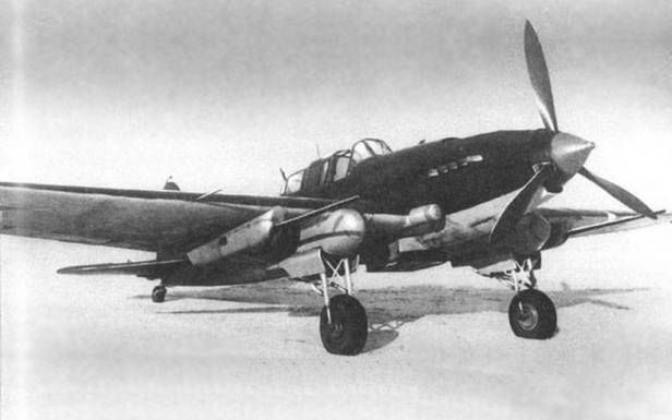 Wielcy przegrani [cz. 1.]. Betamax i Suchoj Su-6 3