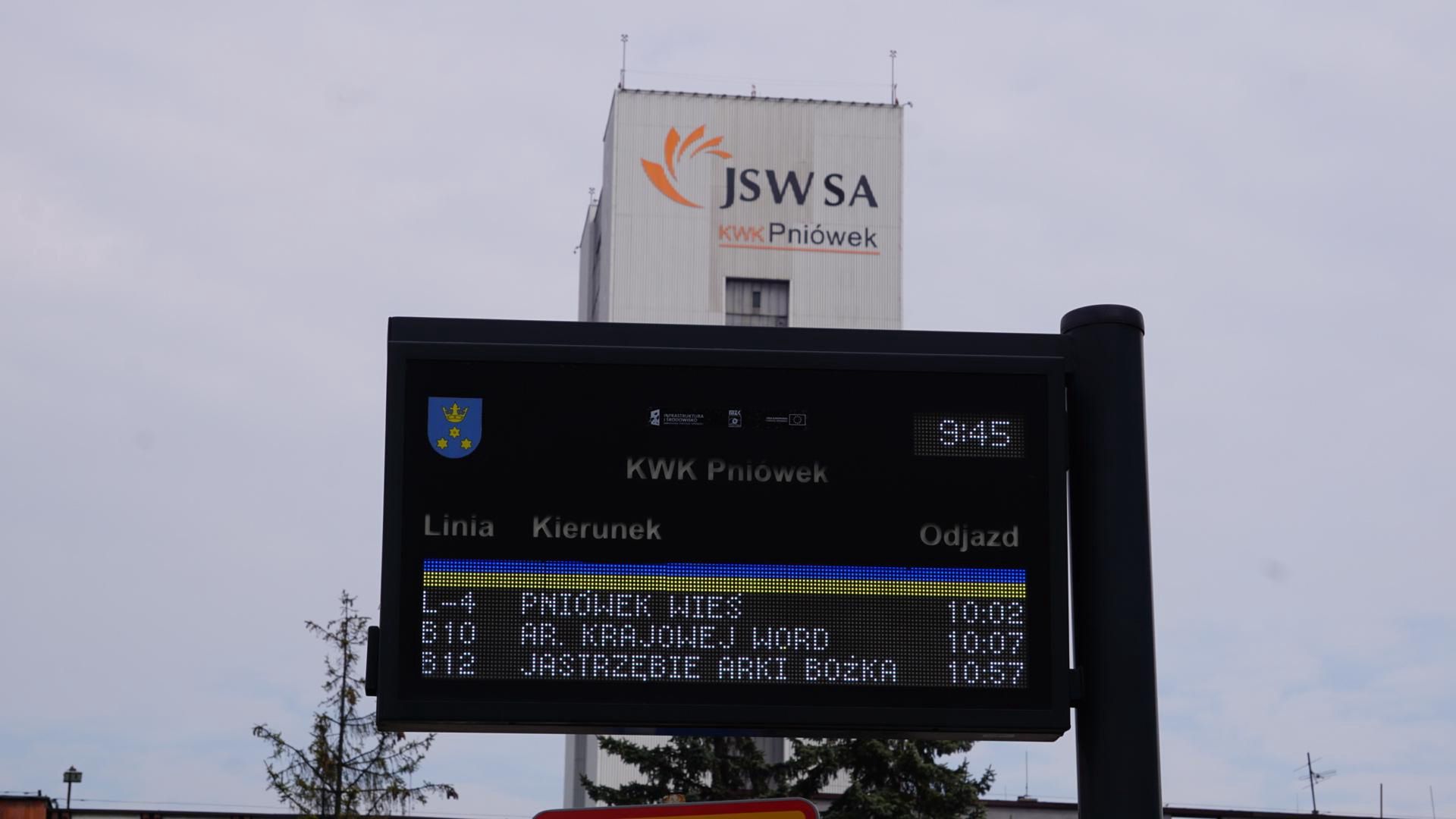 Wypadek w kopalni Pniówek. Pięć osób nie żyje. Zaginionych jest siedem osób