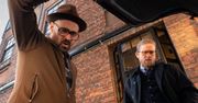 Nie możesz przegapić. Aż dwa filmy twórcy "Przekrętu" w jeden weekend