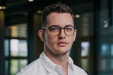 Dawid Kolasiński