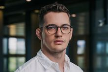 Dawid Kolasiński