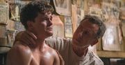 Tim Roth: "Homofobia to problem na całym świecie"