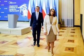 Rosnąca inflacja. Dodatkowy podatek nakładany na Polaków. "Najgorszy z możliwych"