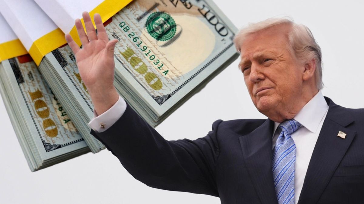 Rosną koszty obligacji USA