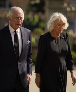 Przed królem poważna decyzja. Musi wybrać swoją nową rezydencję