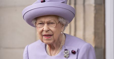 Inflacja w Pałacu Buckingham. Nawet królowa zaciska pasa