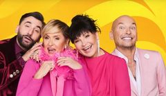 Polsat zmienił oprawę na wiosnę