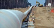Baltic Pipe. Decyzja zapadła, Duńczycy kończą pracę