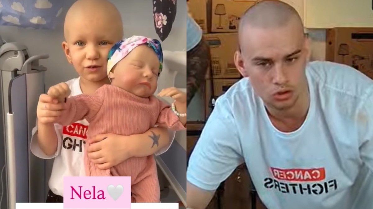 Łatwogang zebrał już ponad 20 milionów złotych 