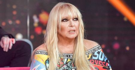 Maryla Rodowicz ma problemy zdrowotne. Musiała odwołać koncert