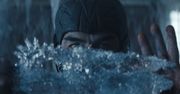 Obejrzałem film Mortal Kombat. Teraz mam ochotę pograć w grę [Recenzja]