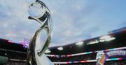UEFA wskaże gospodarza Euro 2029 kobiet. Polska w finałowej trójce