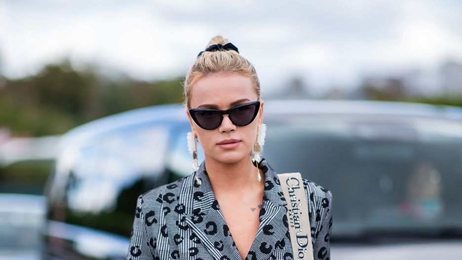 Maffashion zostanie mamą?